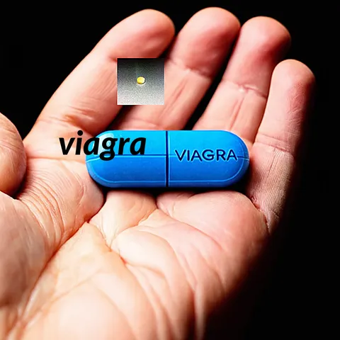 Viagra pour femme vente en ligne